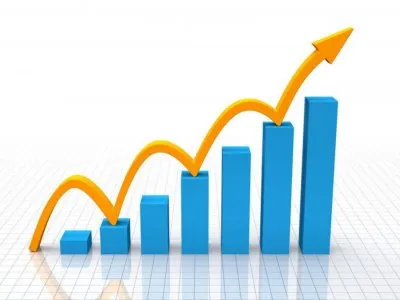 家居板塊大漲，房地產(chǎn)“三支箭”落地推動(dòng)家居建材市場(chǎng)逐步回暖！<i></i>