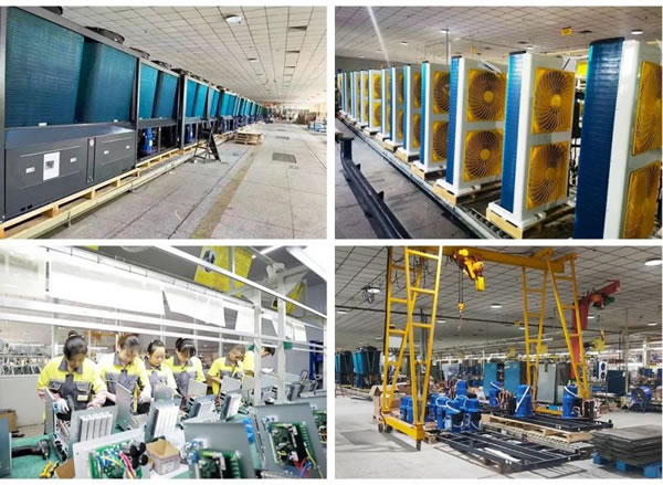 開啟“加速度”，榮事達(dá)智能家居吹響奮進(jìn)號(hào)角_2