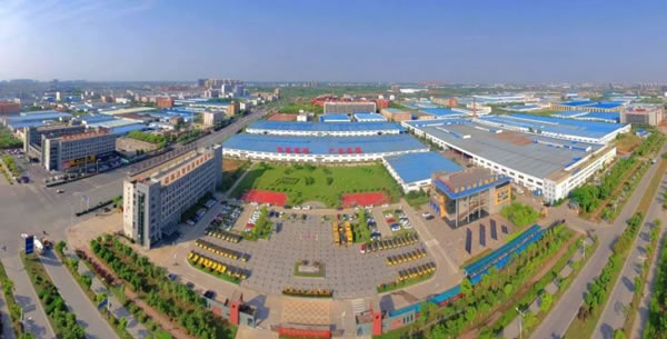 開啟“加速度”，榮事達(dá)智能家居吹響奮進(jìn)號(hào)角_8