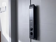 進入技術成熟期，飛利浦智能鎖遠超消費者期待