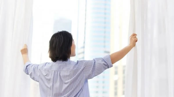 get這些空調(diào)入秋使用技巧，健康又舒適!_2