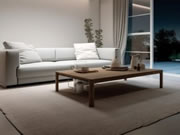 新品丨螢石磁吸軌道燈創(chuàng)造家的無限可能！