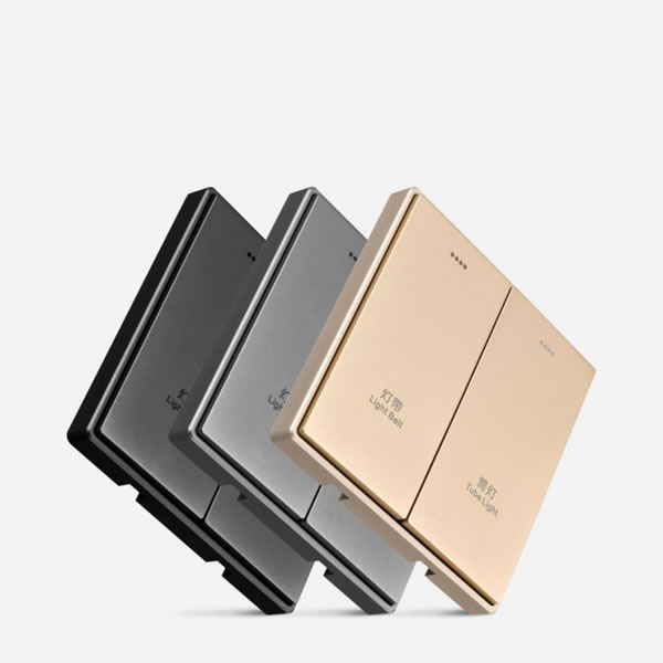 聰普智能二代RCU一體機(jī)發(fā)布全新智慧酒店解決方案_3