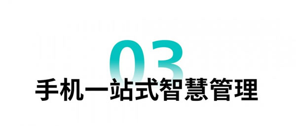 飛利浦智能鎖搭載大屏貓眼智慧守護!_8
