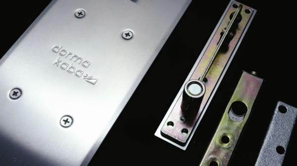 多瑪凱拔新品BTS 50地彈簧重磅上市！_3