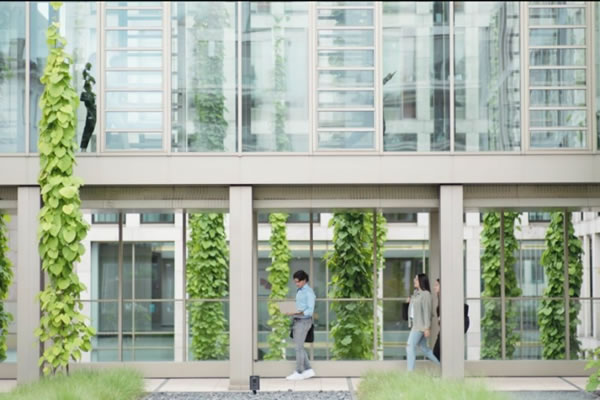 多瑪凱拔新品BTS 50地彈簧重磅上市！_7