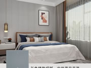 聰普智能家居分布式面板:品質(zhì)卓越,享受超值體驗