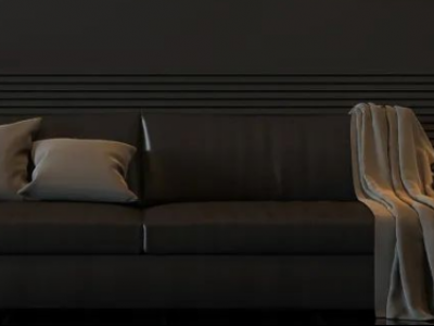 聰普智能家居新品·典恒語音面板:輕松實現(xiàn)離線語音控制