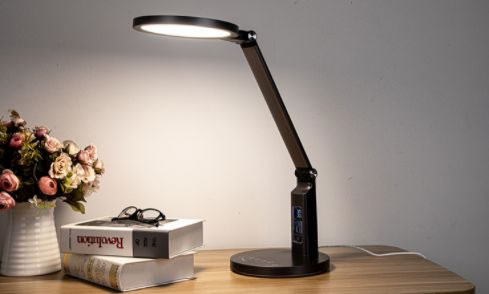 榮事達(dá)護(hù)眼臺(tái)燈,讓“視”界更清晰_4