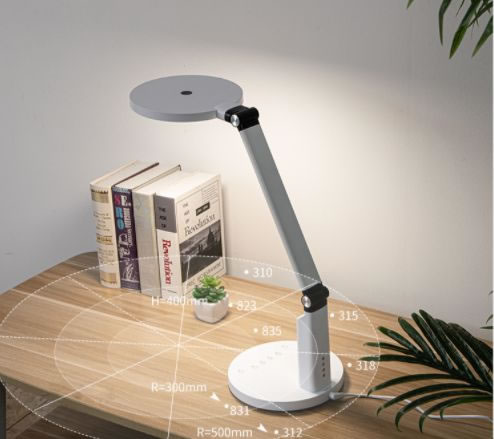 榮事達(dá)護(hù)眼臺(tái)燈,讓“視”界更清晰_8