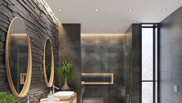 螢石智能新品丨家里燈光這么裝，才顯得有格調！_19