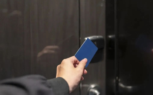 漲知識｜如何延長智能鎖壽命？_3