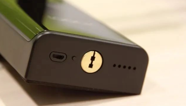 智能鎖選購避坑指南｜如何選擇一把好鎖！_2