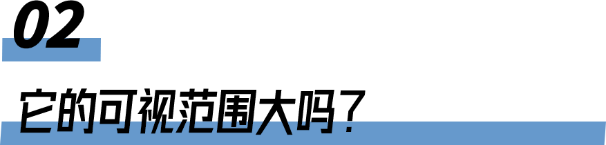 關(guān)于飛利浦DDL709-FVP人臉視頻鎖，大家都愛(ài)問(wèn)這些_4