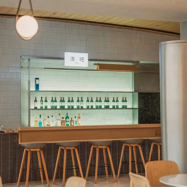 控客全屋智能案例分享｜以智慧燈光點(diǎn)燃CBD餐廳溫情_(kāi)7