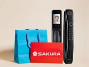 買智能鎖不是做選擇題！便捷與安全一個(gè)不能少