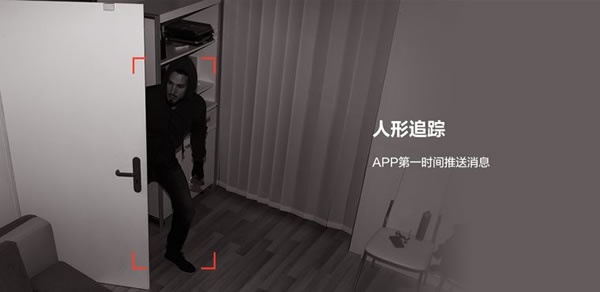 如何提升貓主子的幸福感?螢石智能教你!_4