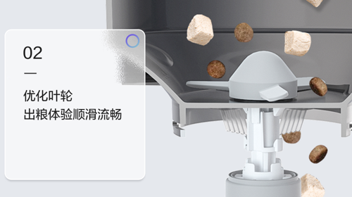 如何提升貓主子的幸福感?螢石智能教你!_6