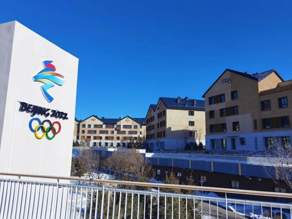 榮事達(dá)智能鎖，get√ 智能鎖使用注意事項(xiàng)！_1