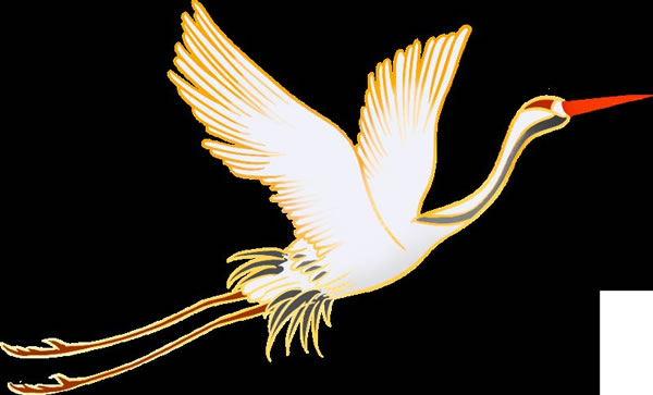 榮事達智能鎖一分鐘教會你選一把靠譜的智能鎖！_15