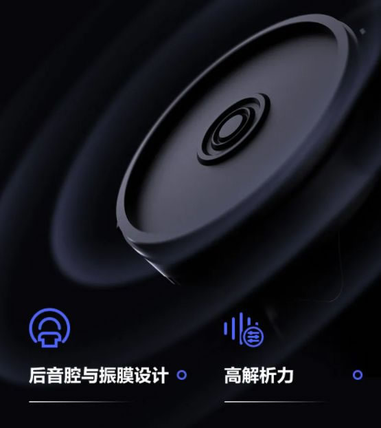 螢石智能鎖首款4K智能家居攝像機重磅上市！_4