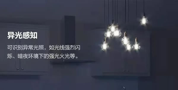 螢石智能鎖首款4K智能家居攝像機重磅上市！_10