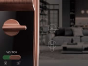 一“脈”傾心 | 東屋世安究竟有什么魅力？