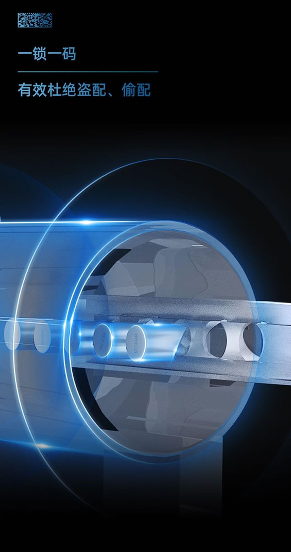 一“脈”傾心 | 東屋世安究竟有什么魅力？_1