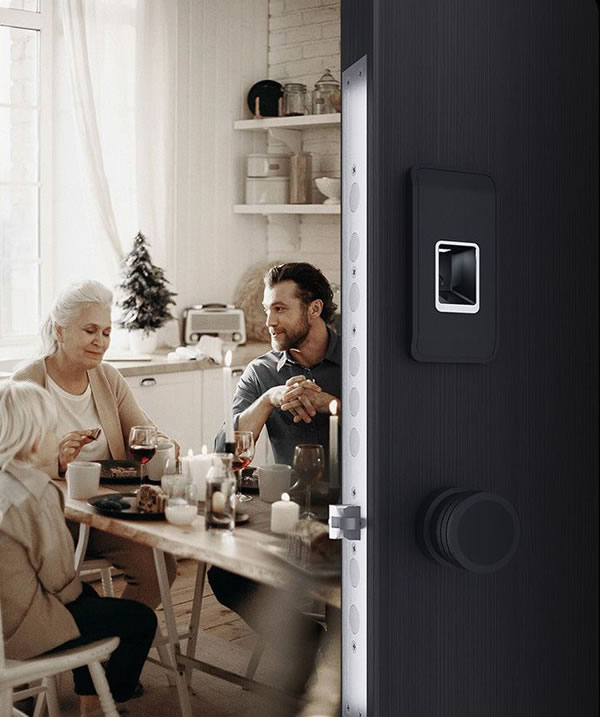 一“脈”傾心 | 東屋世安究竟有什么魅力？_6