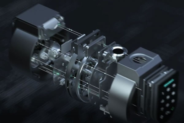 一“脈”傾心 | 東屋世安究竟有什么魅力？_7