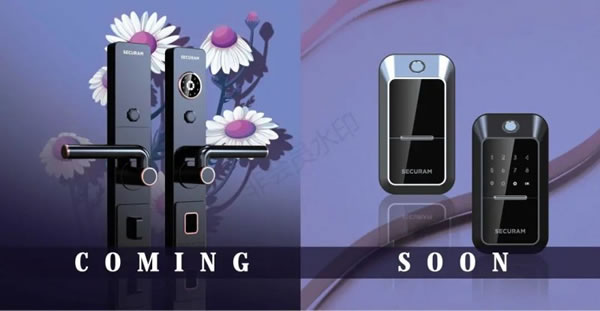 一“脈”傾心 | 東屋世安究竟有什么魅力？_8