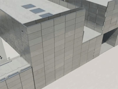 伊家人智能家居|智能家居有哪些好處?_2