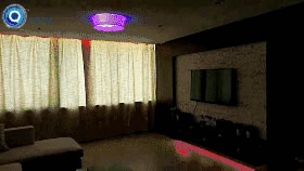 伊家人智能家居|智能家居有哪些好處?_3