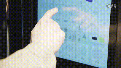 伊家人智能家居|智能家居有哪些好處?_4