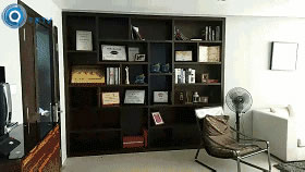 伊家人智能家居|智能家居有哪些好處?_5