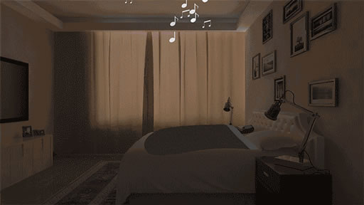 伊家人智能家居|智能家居有哪些好處?_7