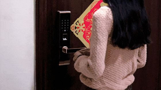 伊家人智能家居|智能家居有哪些好處?_8