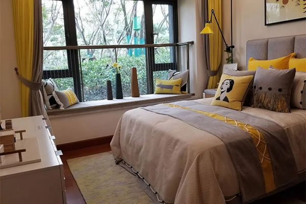 伊家人智能家居|智能家居有哪些好處?_10