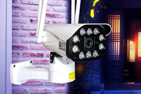 伊家人智能家居|智能家居有哪些好處?_12