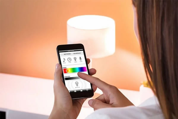 伊家人智能家居|智能家居有哪些好處?_14