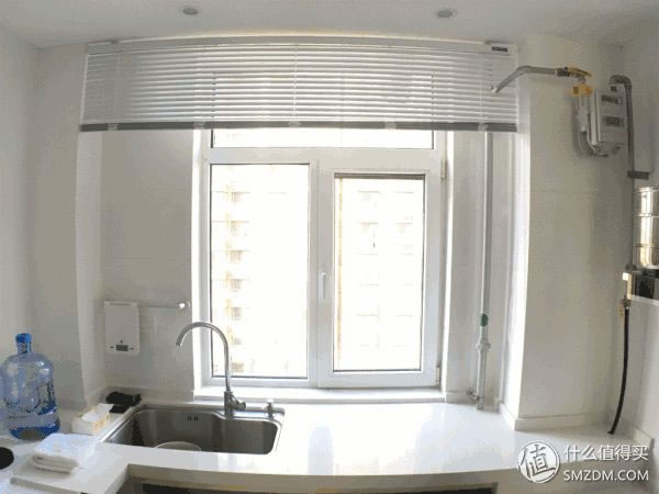 智能可燃氣體報警器有什么作用，？防范于未“燃”_5