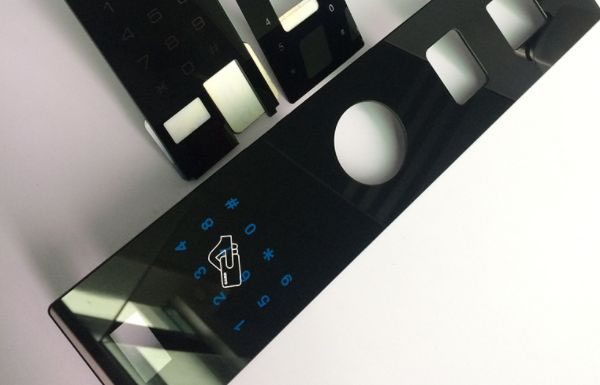 科普丨智能鎖都有哪些材質(zhì)，哪種才是最好的？_6