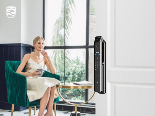 為什么說導向片對智能鎖的安裝很重要？關鍵在這！_6