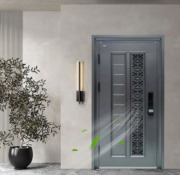 想要清新空氣，只需一樘王力智能家居正佳通風門_1