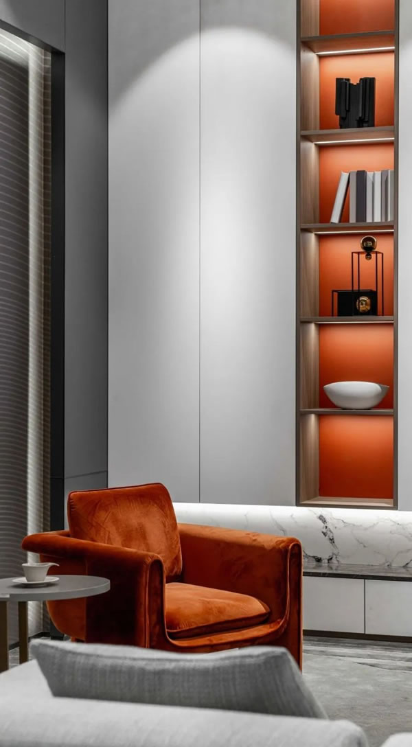 淺指智能鎖6款實(shí)景設(shè)計(jì)案例,看中的直接照搬回家_2