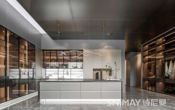 淺指智能鎖6款實(shí)景設(shè)計(jì)案例,看中的直接照搬回家_3