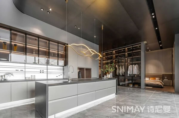 淺指智能鎖6款實(shí)景設(shè)計(jì)案例,看中的直接照搬回家_4