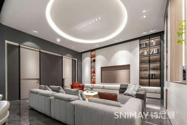 淺指智能鎖6款實(shí)景設(shè)計(jì)案例,看中的直接照搬回家_8