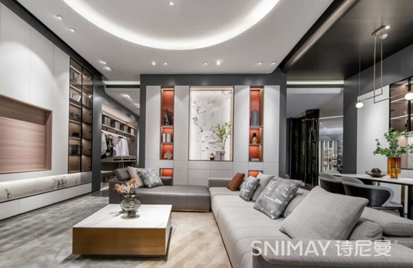 淺指智能鎖6款實(shí)景設(shè)計(jì)案例,看中的直接照搬回家_9