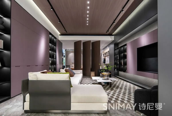 淺指智能鎖6款實(shí)景設(shè)計(jì)案例,看中的直接照搬回家_11